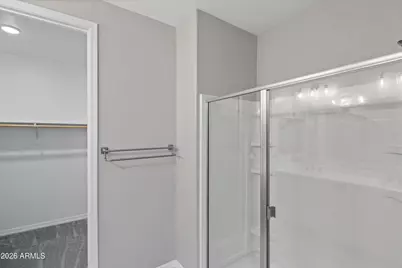 12406 W Citrus Way, Litchfield Park, AZ 85340 - Photo 17