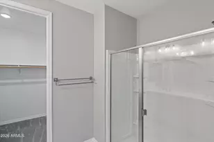 12406 W Citrus Wy, Litchfield Park, AZ 85340 - Photo 17