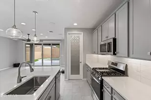 12406 W Citrus Wy, Litchfield Park, AZ 85340 - Photo 9