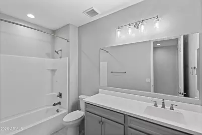 12406 W Citrus Way, Litchfield Park, AZ 85340 - Photo 21