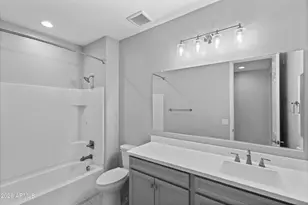 12406 W Citrus Wy, Litchfield Park, AZ 85340 - Photo 21