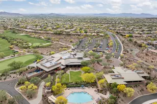 40614 N Harbour Town Ct, Anthem, AZ 85086 - Photo 53