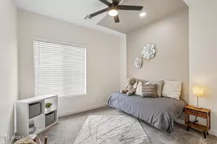 40614 N Harbour Town Ct, Anthem, AZ 85086 - Photo 33