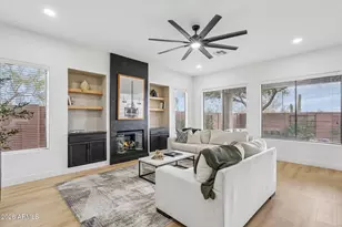 40614 N Harbour Town Ct, Anthem, AZ 85086 - Photo 11