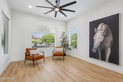 40614 N Harbour Town Court, Anthem, AZ 85086 - Photo 13