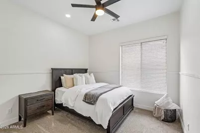 40614 N Harbour Town Court, Anthem, AZ 85086 - Photo 35