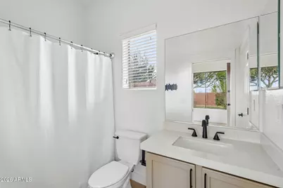 40614 N Harbour Town Court, Anthem, AZ 85086 - Photo 37