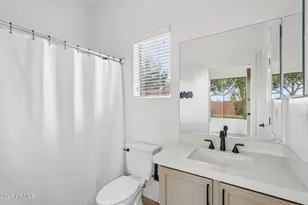 40614 N Harbour Town Ct, Anthem, AZ 85086 - Photo 37