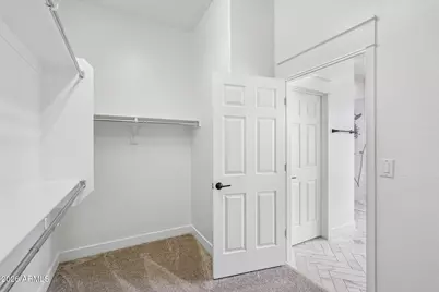 40614 N Harbour Town Court, Anthem, AZ 85086 - Photo 25