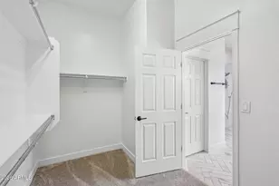 40614 N Harbour Town Ct, Anthem, AZ 85086 - Photo 25