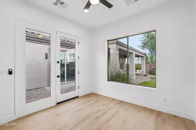 40614 N Harbour Town Court, Anthem, AZ 85086 - Photo 41
