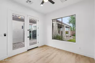 40614 N Harbour Town Ct, Anthem, AZ 85086 - Photo 41