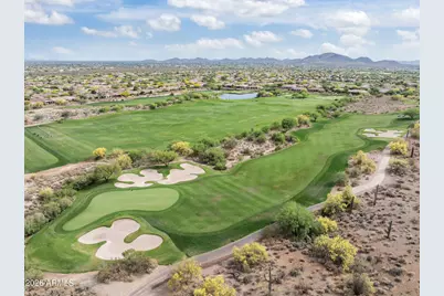 40614 N Harbour Town Court, Anthem, AZ 85086 - Photo 55
