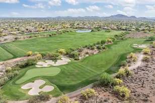 40614 N Harbour Town Ct, Anthem, AZ 85086 - Photo 55