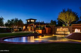 40614 N Harbour Town Ct, Anthem, AZ 85086 - Photo 49