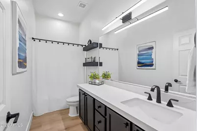 40614 N Harbour Town Court, Anthem, AZ 85086 - Photo 29