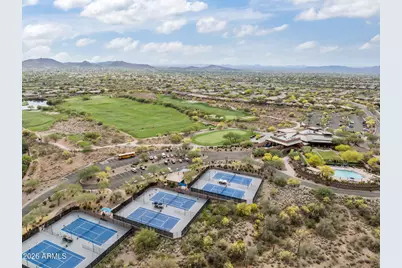 40614 N Harbour Town Court, Anthem, AZ 85086 - Photo 51