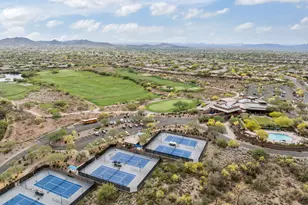 40614 N Harbour Town Ct, Anthem, AZ 85086 - Photo 51