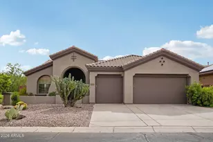 40614 N Harbour Town Ct, Anthem, AZ 85086 - Photo 1