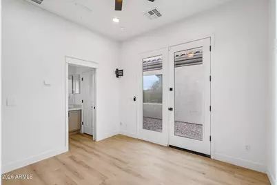40614 N Harbour Town Court, Anthem, AZ 85086 - Photo 39