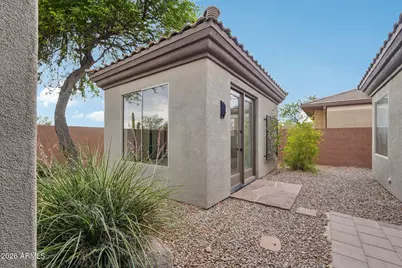 40614 N Harbour Town Court, Anthem, AZ 85086 - Photo 47