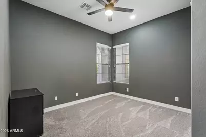40614 N Harbour Town Court, Anthem, AZ 85086 - Photo 31