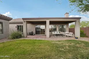 40614 N Harbour Town Ct, Anthem, AZ 85086 - Photo 45