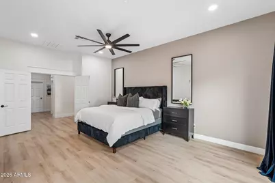 40614 N Harbour Town Court, Anthem, AZ 85086 - Photo 23