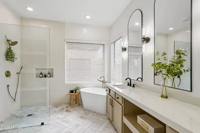 40614 N Harbour Town Court, Anthem, AZ 85086 - Photo 27