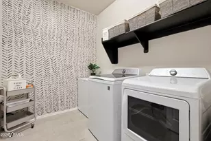 4383 W Horsenettle Dr, San Tan Valley, AZ 85144 - Photo 33
