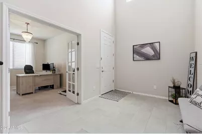 4383 W Horsenettle Drive, San Tan Valley, AZ 85144 - Photo 31
