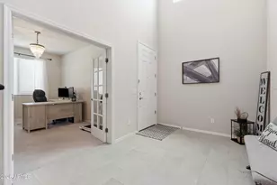 4383 W Horsenettle Dr, San Tan Valley, AZ 85144 - Photo 31