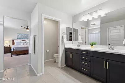4383 W Horsenettle Drive, San Tan Valley, AZ 85144 - Photo 19