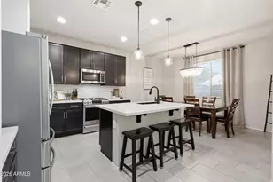 4383 W Horsenettle Dr, San Tan Valley, AZ 85144 - Photo 11