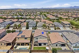 4383 W Horsenettle Dr, San Tan Valley, AZ 85144 - Photo 45