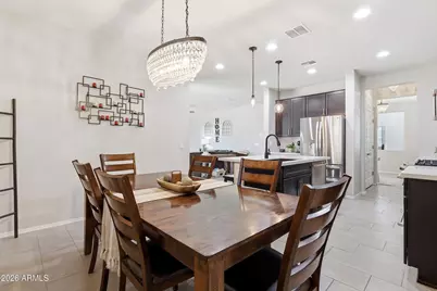 4383 W Horsenettle Drive, San Tan Valley, AZ 85144 - Photo 13