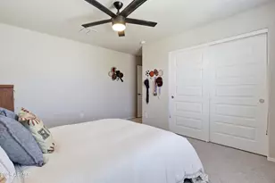 4383 W Horsenettle Dr, San Tan Valley, AZ 85144 - Photo 23