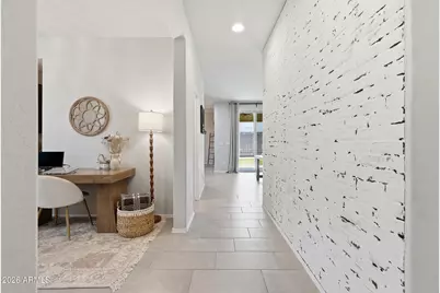 4383 W Horsenettle Drive, San Tan Valley, AZ 85144 - Photo 5