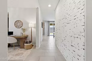 4383 W Horsenettle Dr, San Tan Valley, AZ 85144 - Photo 5