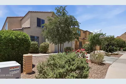 4383 W Horsenettle Drive, San Tan Valley, AZ 85144 - Photo 37