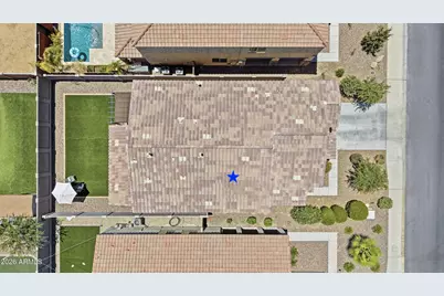 4383 W Horsenettle Drive, San Tan Valley, AZ 85144 - Photo 43