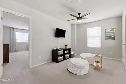 4383 W Horsenettle Drive, San Tan Valley, AZ 85144 - Photo 15