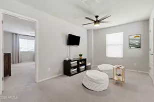 4383 W Horsenettle Dr, San Tan Valley, AZ 85144 - Photo 15