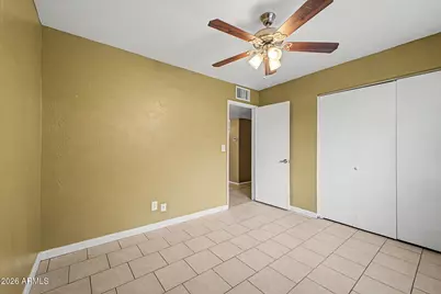 2909 W Aster Drive, Phoenix, AZ 85029 - Photo 13