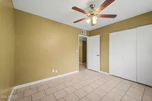 2909 W Aster Dr, Phoenix, AZ 85029 - Photo 13