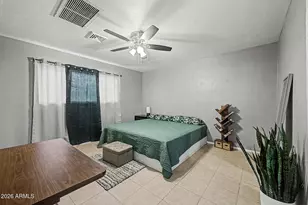 2909 W Aster Dr, Phoenix, AZ 85029 - Photo 27