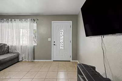 2909 W Aster Drive, Phoenix, AZ 85029 - Photo 5