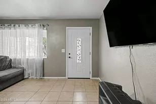 2909 W Aster Dr, Phoenix, AZ 85029 - Photo 5