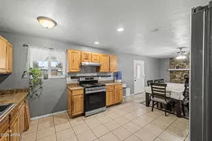 2909 W Aster Dr, Phoenix, AZ 85029 - Photo 17
