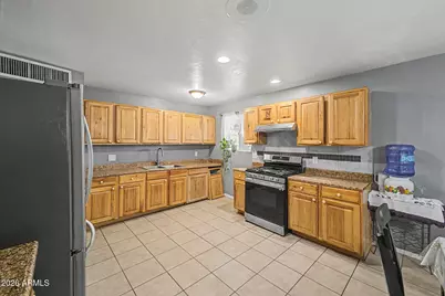 2909 W Aster Drive, Phoenix, AZ 85029 - Photo 11